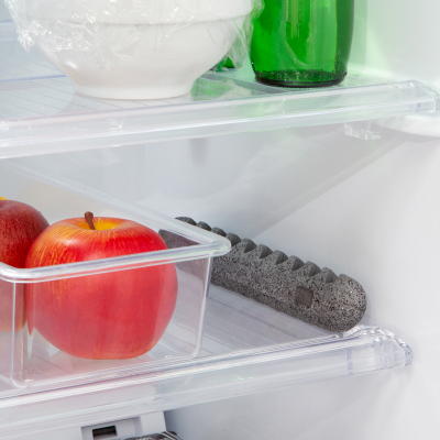 ｓｏｉｌ（ソイル）　フレッシェンｆｏｒフリッジ4