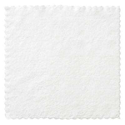 マイクロファイバー　ティッシュクロス3