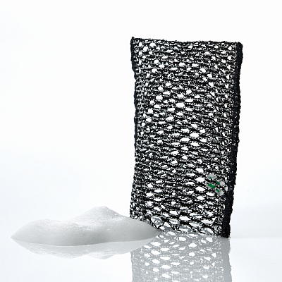 ｔｉｄｙ　ウォッシュメッシュ2