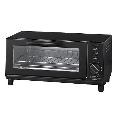 ツインバード　オーブントースター　ＴＳ－４０４４Ｂ2