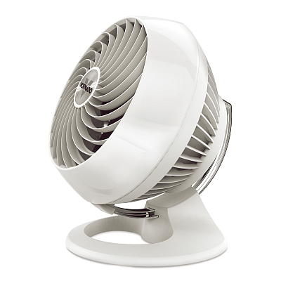 ボルネード　コンパクトサーキュレーター　３６０－ＪＰ