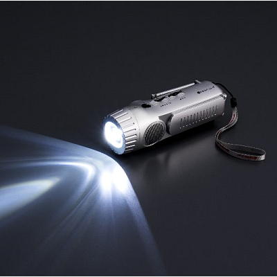 マルチポータブルチャージャー3