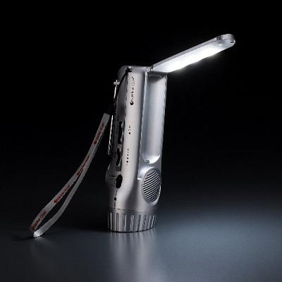 マルチポータブルチャージャー4