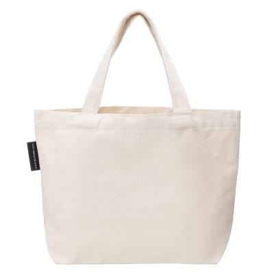 ＥＮＶＩＲＯＳＡＸ　ミニトートバッグ　ＬＧＮＡ2