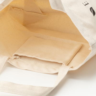 ＥＮＶＩＲＯＳＡＸ　ミニトートバッグ　ＬＧＮＡ3