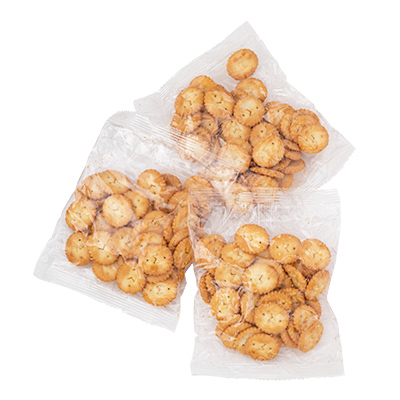 あたり前田のクラッカー 保存缶3