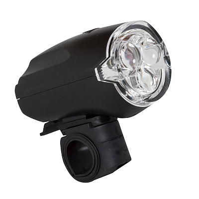 FIELD CHAMP MG-FCP206BL 20インチ折畳み自転車 ダークブルー(ワイヤーロック&LEDライト付属)3