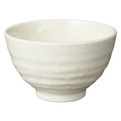 白雪クリーム 5客煎茶揃3