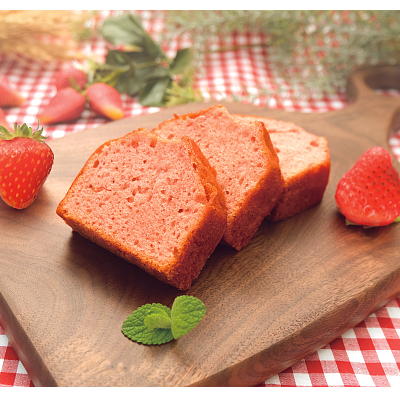 ★期間限定★　金澤Ｄｏｌｃｅ　カナルチェ　あまおう苺　１０個入