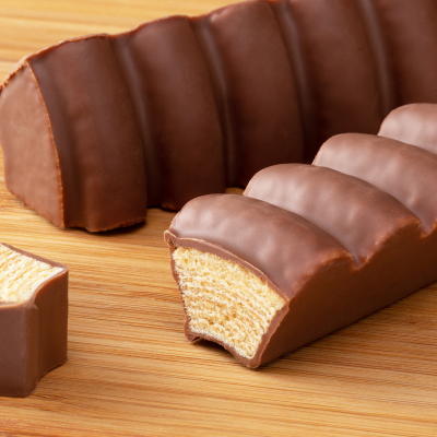 ★冬期限定★ ユーハイム バウムバトン2