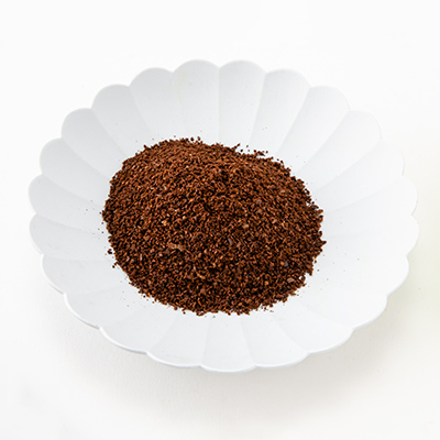 ダ　ラゴア農園コーヒー　シングルオリジン　ミディアムロースト　１袋（２５０ｇ）3