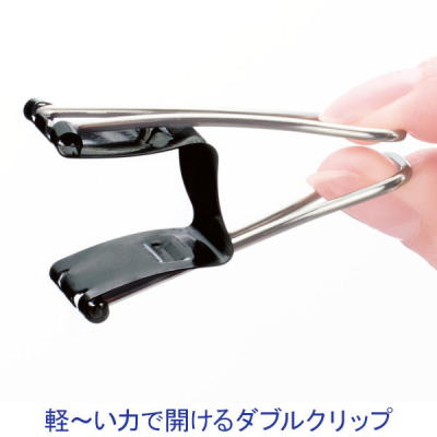 アスクルオリジナル文房具セット（Ｅ）4