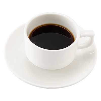 ダ　ラゴア農園コーヒー　シングルオリジン　ミディアムロースト　１袋（２５０ｇ）4