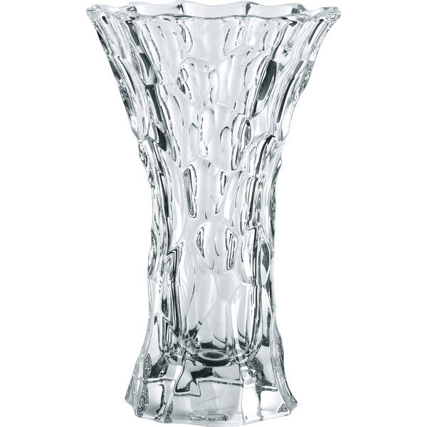 アスクル おしゃれな花瓶 フラワーベース ガラス 白 陶器など特集 当日または翌日お届け Askul 公式