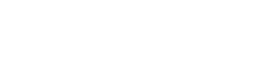 アスクルIRの目標 株主・投資家のみなさまに対して業績や将来性に関する正確な姿の提供を志すとともにみなさまとのリレーションで得たものをビジネスのさらなる進化に活かしていく。