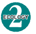 ecology2