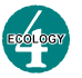 ecology4
