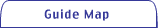 Guide Map