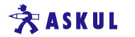 ASKUL