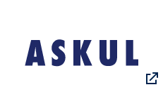 中小事業所・個人事業主向け通販サービス
