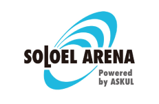 大企業向け一括購入サービス