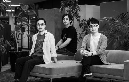 DX事例 vol.3「新アスクル」を実現する、前例のないシステム統合プロジェクト。