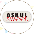 ASKUL sweet 交換対象商品