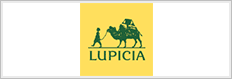 LUPICIA