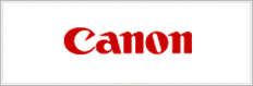 キヤノン