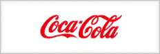 コカ・コーラ