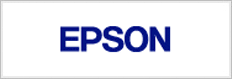 エプソン