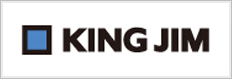 キングジム