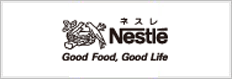 ネスレ日本