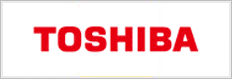 東芝