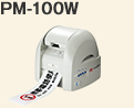 PM-100W