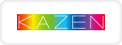 KAZEN