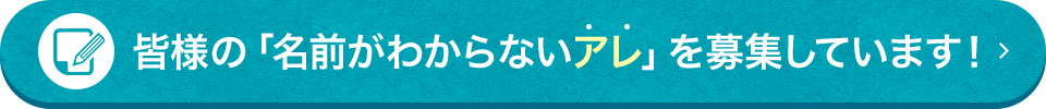 皆様の「名前がわからないアレ」を募集しています！