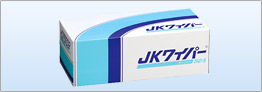 JKワイパー®150-S 1箱（150枚入）