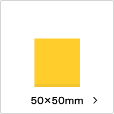 50×50