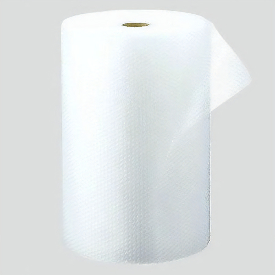 ロールタイプのプチプチ