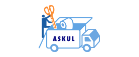 Askul 初めての方へ オフィス用品の通販 アスクル