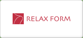 RELAX FORM