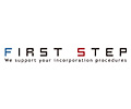 株式会社FirstStep