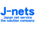 日本ネットサービス株式会社