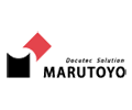 株式会社マルトヨ