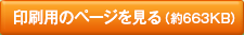 印刷用のページを見る（約663KB）