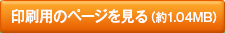 印刷用のページを見る（約1.04MB）