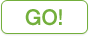 go!