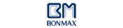 ボンマックス(BONMAX)