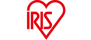 アイリスチトセ(IRIS CHITOSE) 通販 - アスクル アイリスチトセ(IRIS CHITOSE) 通販 - アスクル